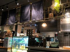 -BeauTea水仙(coco park店)