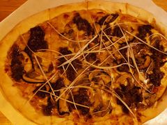 -LYFATTI 莱芙缇(赣水路店)