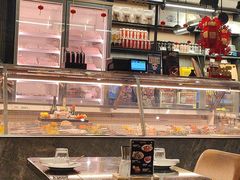 -MEAT MATE 鲜食肉铺(凤凰汇·里巷店)