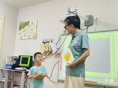 -洪恩幼儿园