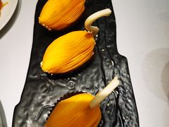 -粤界(望京金辉店)