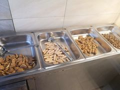 -川渔郎·鱼蛙自助火锅(文殊院店)