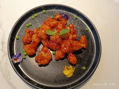 -淘小馆·本帮小馆(九亭金地广场店)