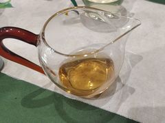 -先春西湖龍井•九曲红梅(杭大路店)