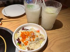 -大和食乐·鲜和牛酸汤火锅(环宇荟店)