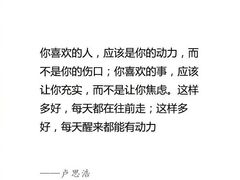 -鲜芋仙(中环百联2店)