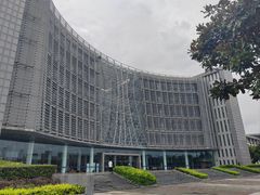 -安徽大学(磬苑校区)