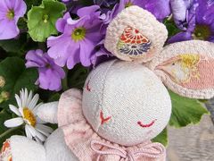 -泉乐坊步行街(烟酒特产平价超市店)