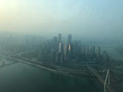 -WFC会仙楼观景台
