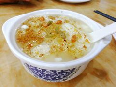 -力力豆花庄(广渠门店)