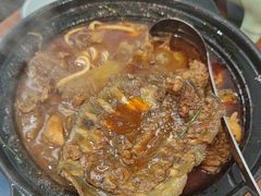 -元银甲·湖北地标美食(汉阳店)