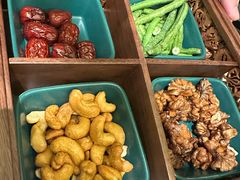 -锦府盐帮·私宴(赛特店)