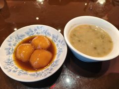 -火宫殿·湘菜小吃·商务宴请·生日聚会(东塘店)