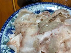 -迎懿餐厅