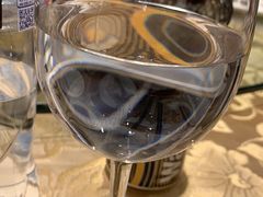 -温州王朝大酒店-自助餐厅