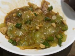 -黄泥岗·地道湖北菜(奥特莱斯店)