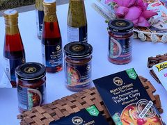 -成都尼依格罗酒店