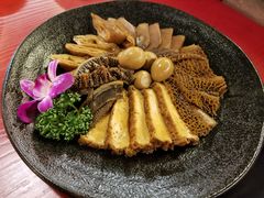 -谭鸭血老火锅(日本东京店)