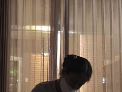 -Arunda oriental massage