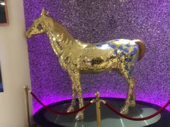 -好声音时尚量贩KTV(之心城店)