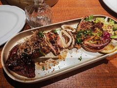 -卡朋厨房(289艺术园区店)