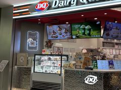 -DQ·蛋糕·冰淇淋(东方宝泰店)