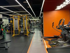 -健身专家Wellness Experts