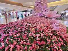 -天河城购物中心