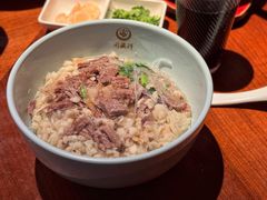 -同盛祥(曲江大唐不夜城店)