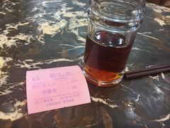 -慧娟面馆·餐厅(望江路店)