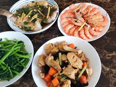 -大班家政月嫂育儿嫂(深圳NO.1店)