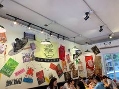 -皆道拌麻辣烫·麻辣拌