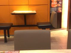 -大快活(丽丰店)
