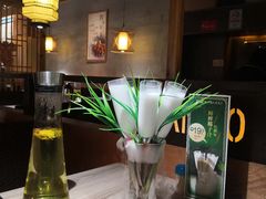 -探窝·竹笙椰子鸡(杨箕店)