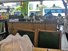 -大润发(康桥店)
