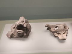 -中国京杭大运河博物馆