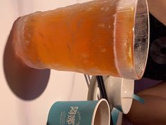 -阿娜尔·新疆菜(宜家荟聚中心店)