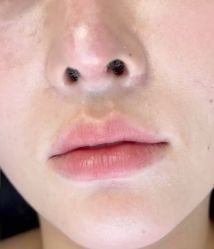 -韩美绣·骨相纹眉·洗眉美瞳线