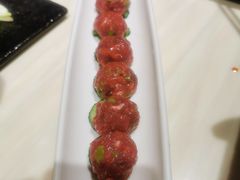 -围炉·川味鲜货火锅(万达珍珠坊店)