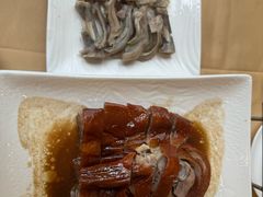 -鹅公村·国家非遗传承(荔湾店)