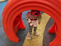 -济南方特东方神画