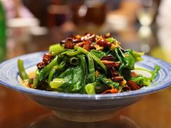-杨记隆府(白象街店)