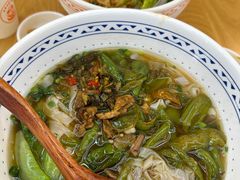 -三两粉(莲塘华润万家店)