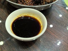 -农汤老店(顺联公园里店)