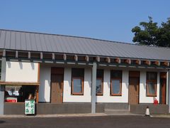 -嘉北郊野公园