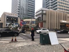 -中海环宇荟