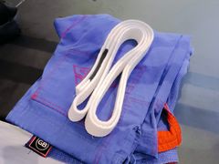 -EVOLUTION健身(麦凯乐店)