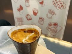 -LilBee Coffee
