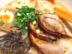 -味千拉面(惠州文昌一路分店)