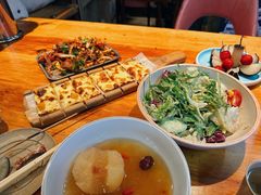 -喝丢一只鞋海鲜烧烤(文体街店)